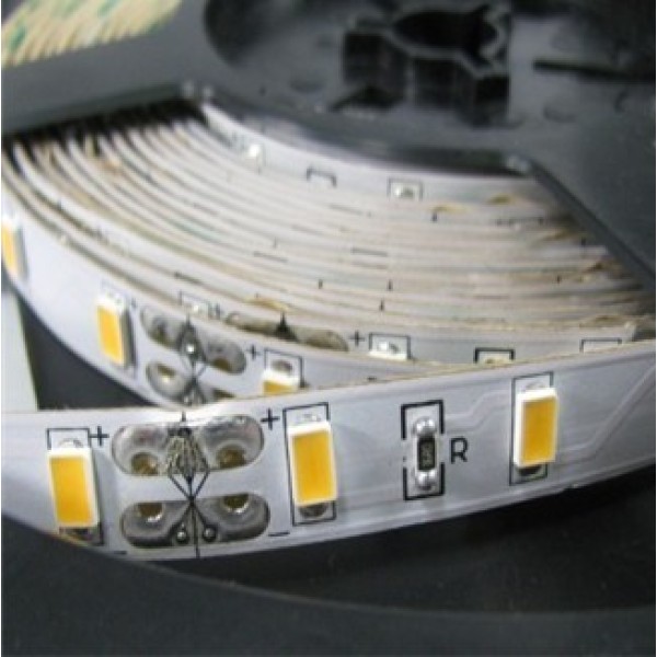 ΤΑΙΝΙΑ LED 5630 14.4W 12V